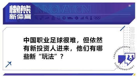 欧美日韩一区在线观看