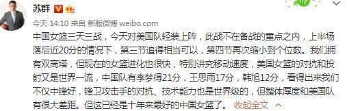 欧美日韩一区在线观看