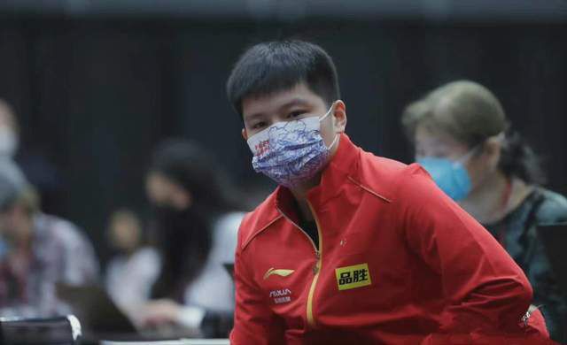 杨幂被c